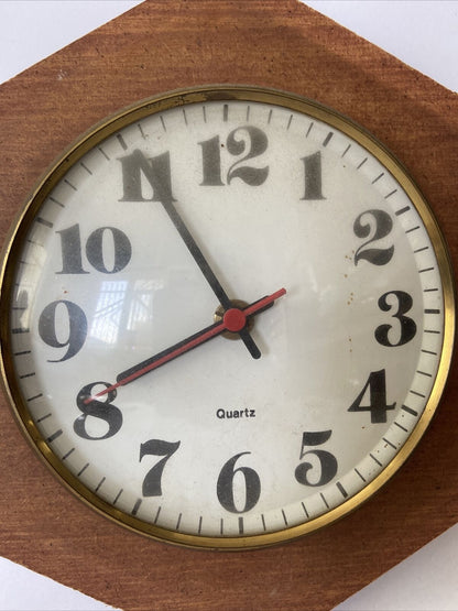 Orologio Da Parete