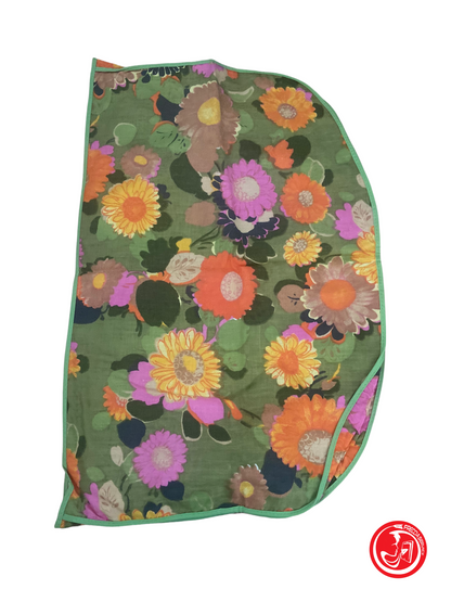 Housses de coussin