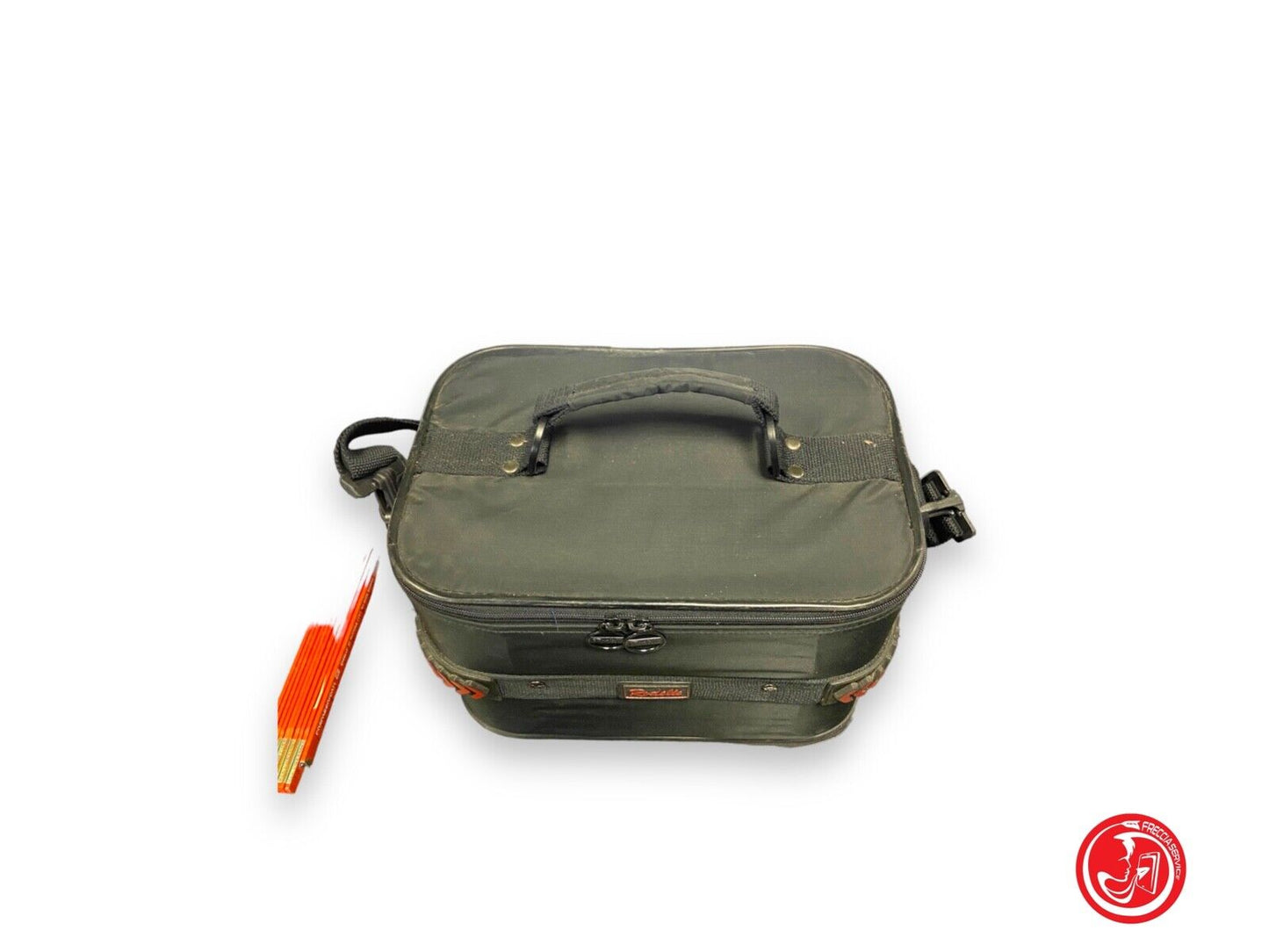 Rodelle travel beauty case 