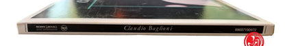 Claudio Baglioni - Claudio Baglioni