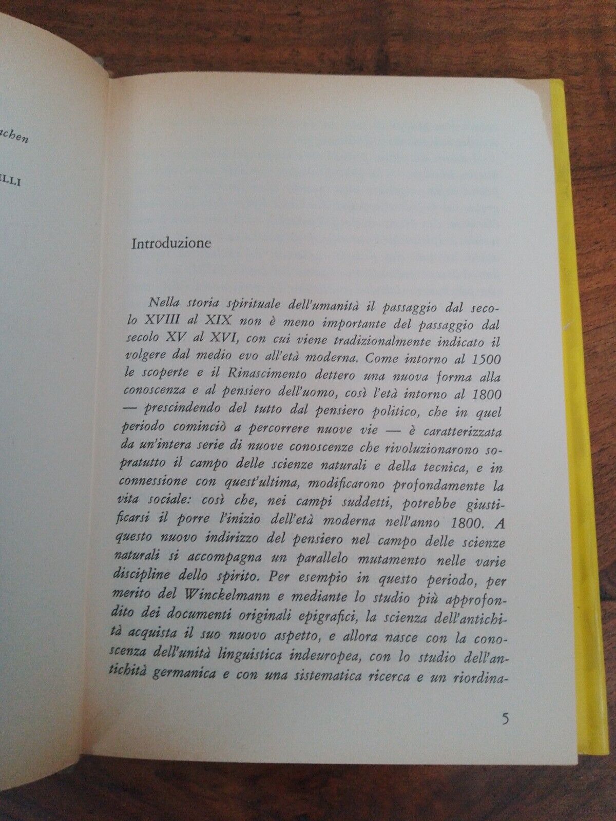 Decifrazione delle scritture scomparse, J.  Friedrich, Sansoni 1961