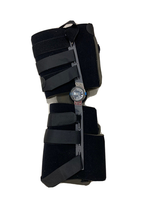 FGP knee brace