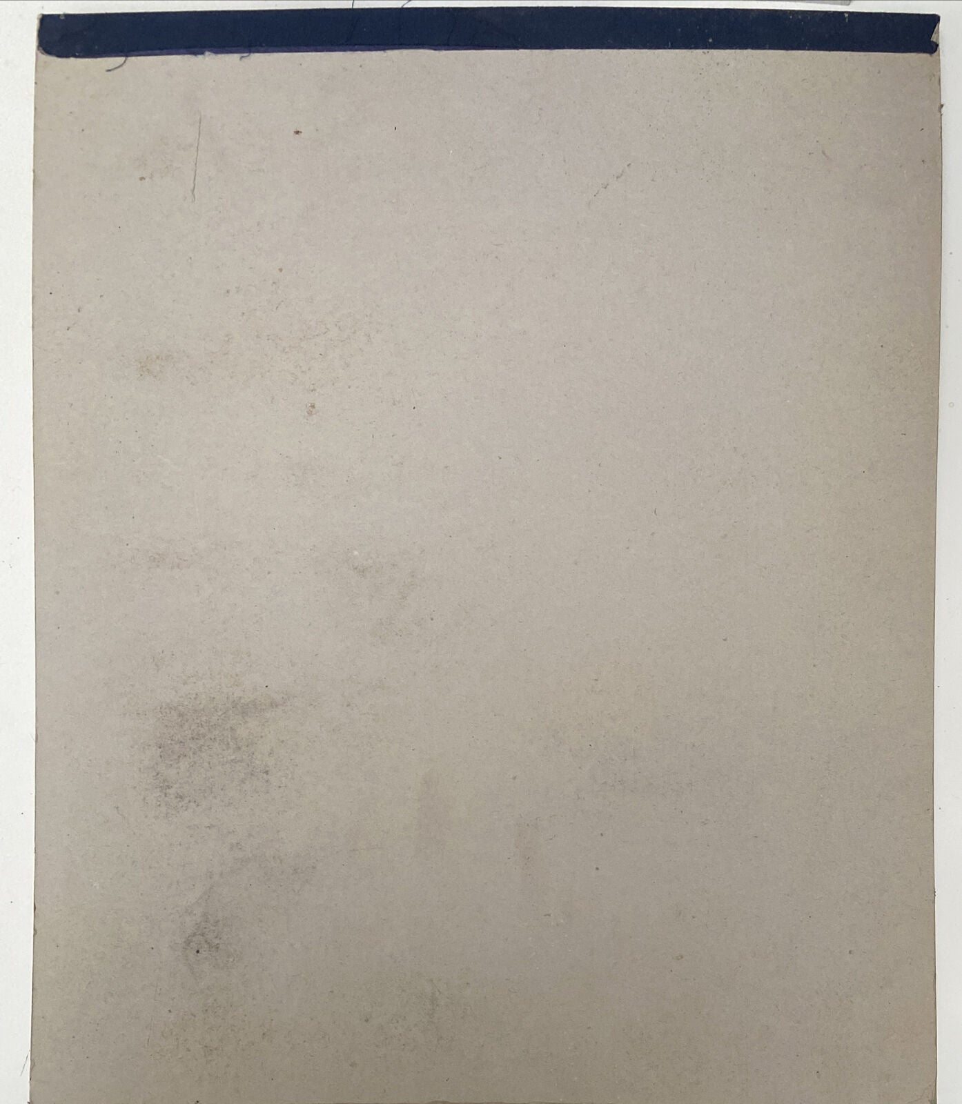 Aquarelle Papier Lavis Fidelis Arches 220 grs 46 x 38 cm