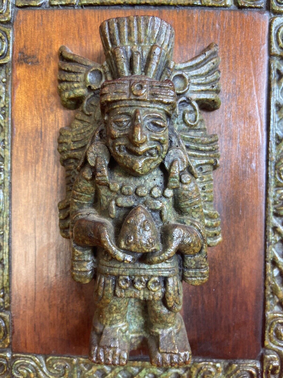 Creaciones Zarebski - Cuernavaca, morelos