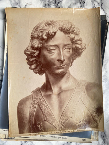 Immagini sacre - immagini d'arte
