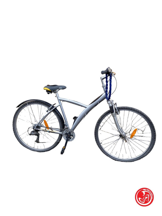 Bicicletta B-twin