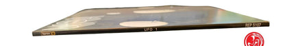 UFO - UFO 1