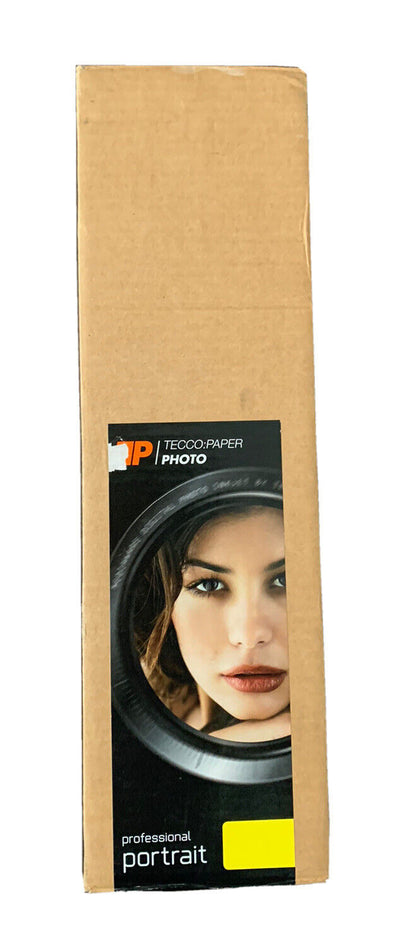 Carta fotografica  Tecco professional