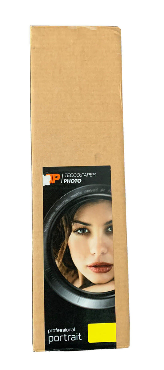 Carta fotografica  Tecco professional