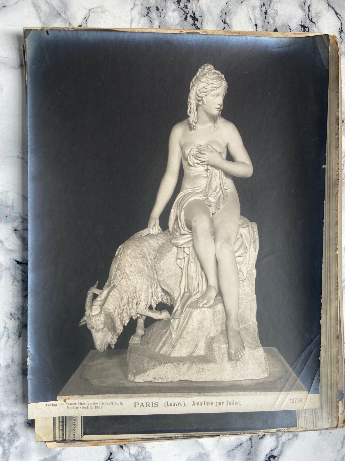 Sacred images - art images