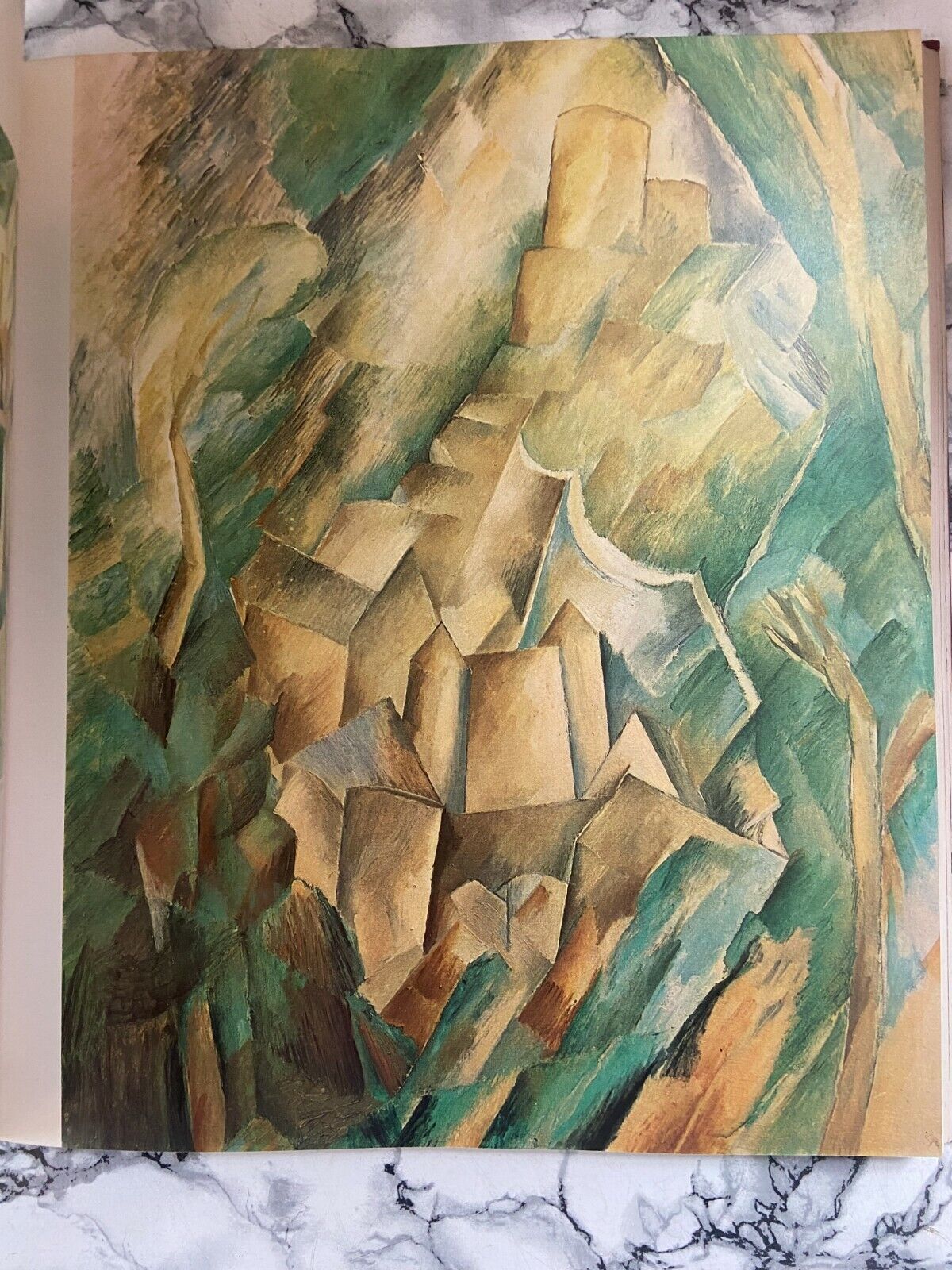 Enciclopedia d'arte