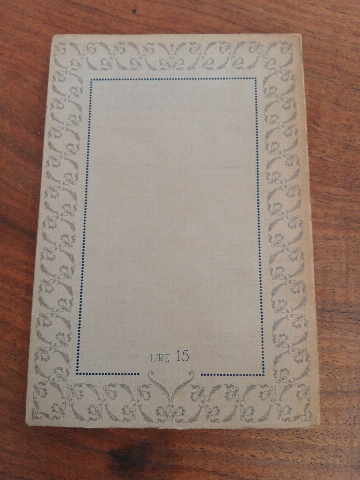 LE PIÙ BELLE LIRICHE ITALIANE DELL'ANNO 1938- XVI, N. MOSCARDELLI,"Modernissima"