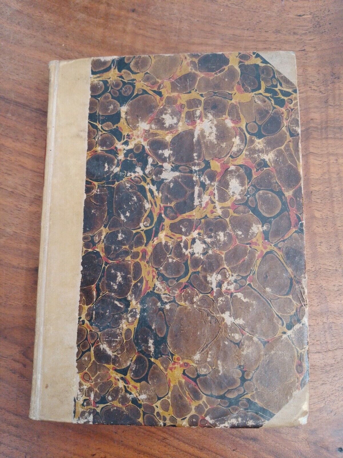 Le Décaméron, G.Boccace, 5 Volumes, RARE