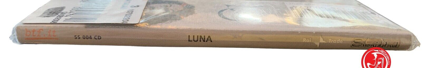 Luna  - Luna