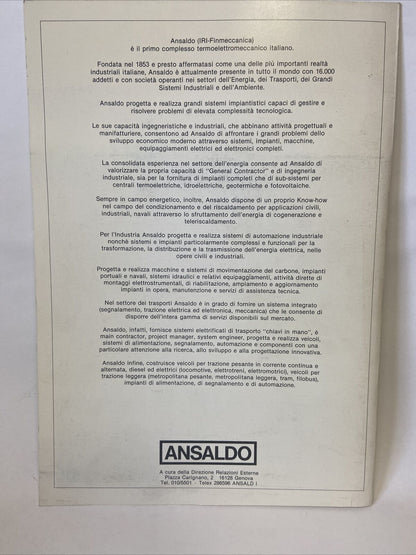 LE POLYHEDRO DE LEONARDO - Vidéodisque / Disque Laser - Multigramme - "Effet Nuit"