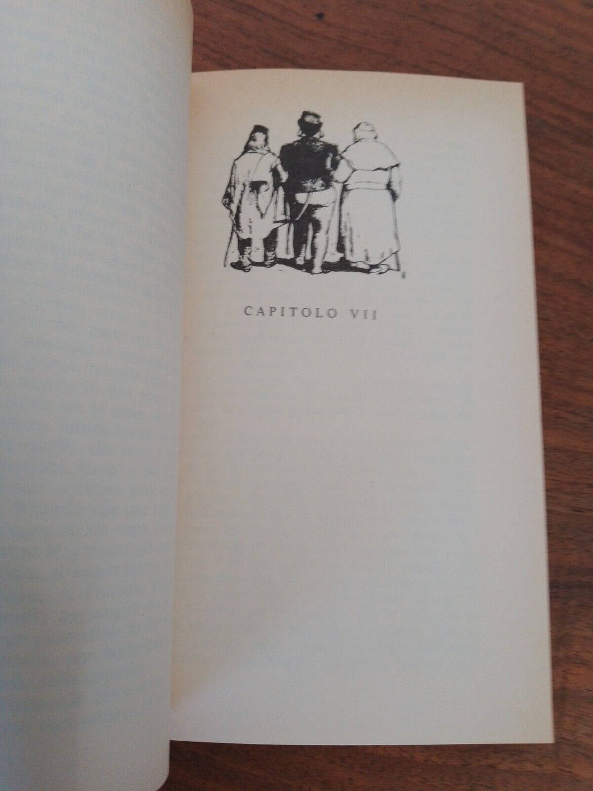 The King, the Count and the Rosina - H. D'Ideville - Longanesi 1967