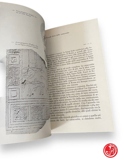 The press, third page, 8 volumes, collecting 