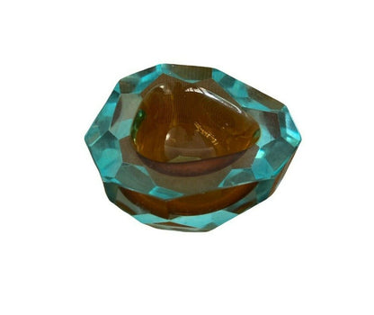 Petit porte-verre