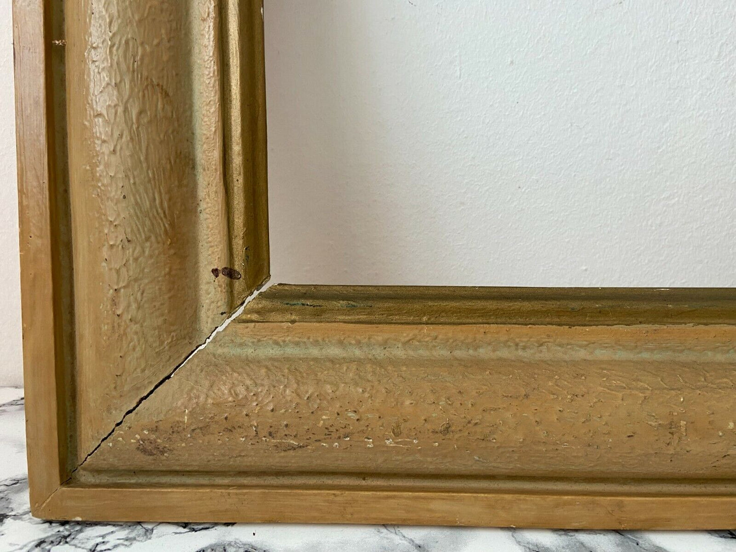 Cornice in legno - arte e disegno