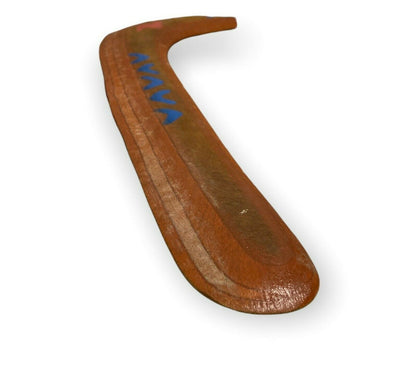 Boomerang Australia