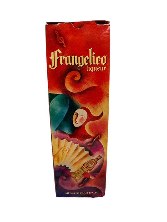 Frangelico Liquore Barbero 70cl
