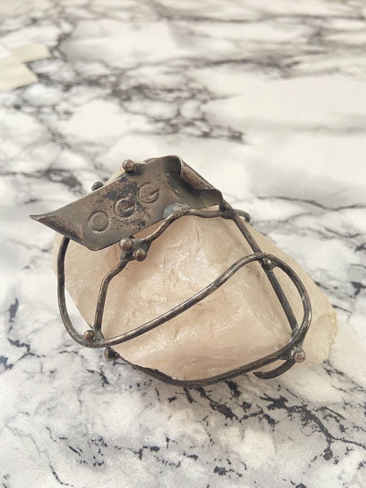 Design Stone - Aujourd'hui - Art