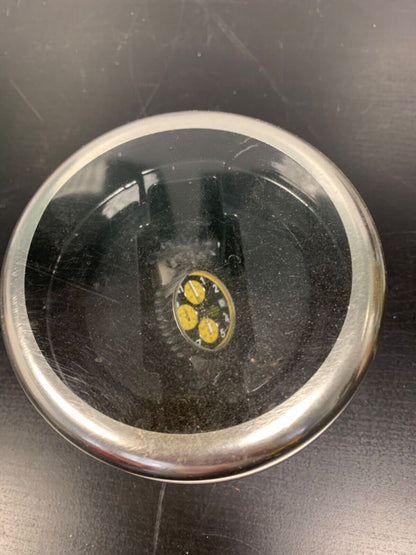 Case watch