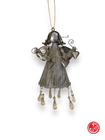 Ensemble de petits anges
