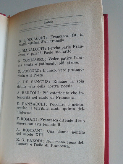 THE GREATS OF ALL TIME: Dante, Titian, Michelangelo, 1968