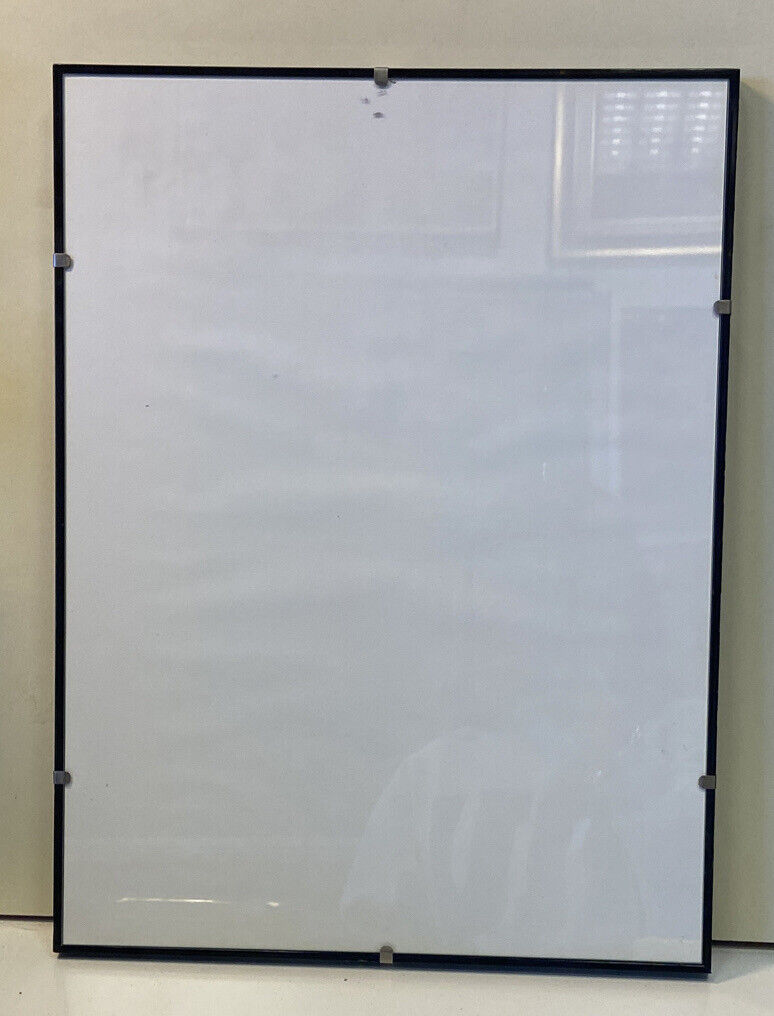 Cornice Moderna 30 x 40 cm