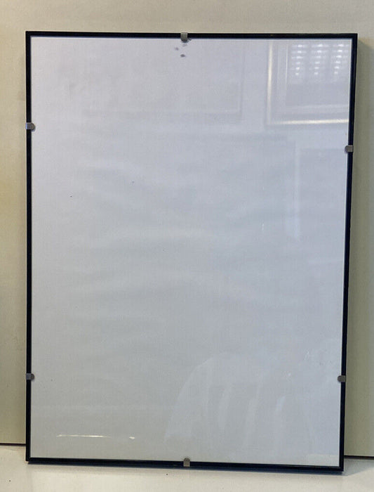 Cornice Moderna 30 x 40 cm