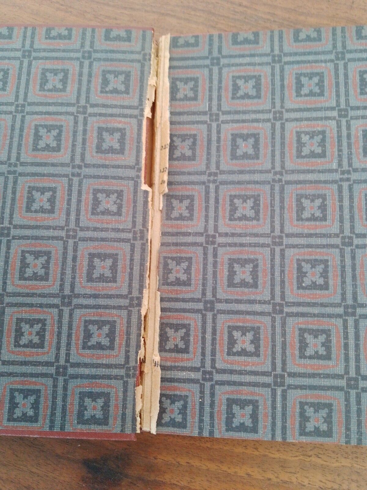Nautique, B. Baldi UTET