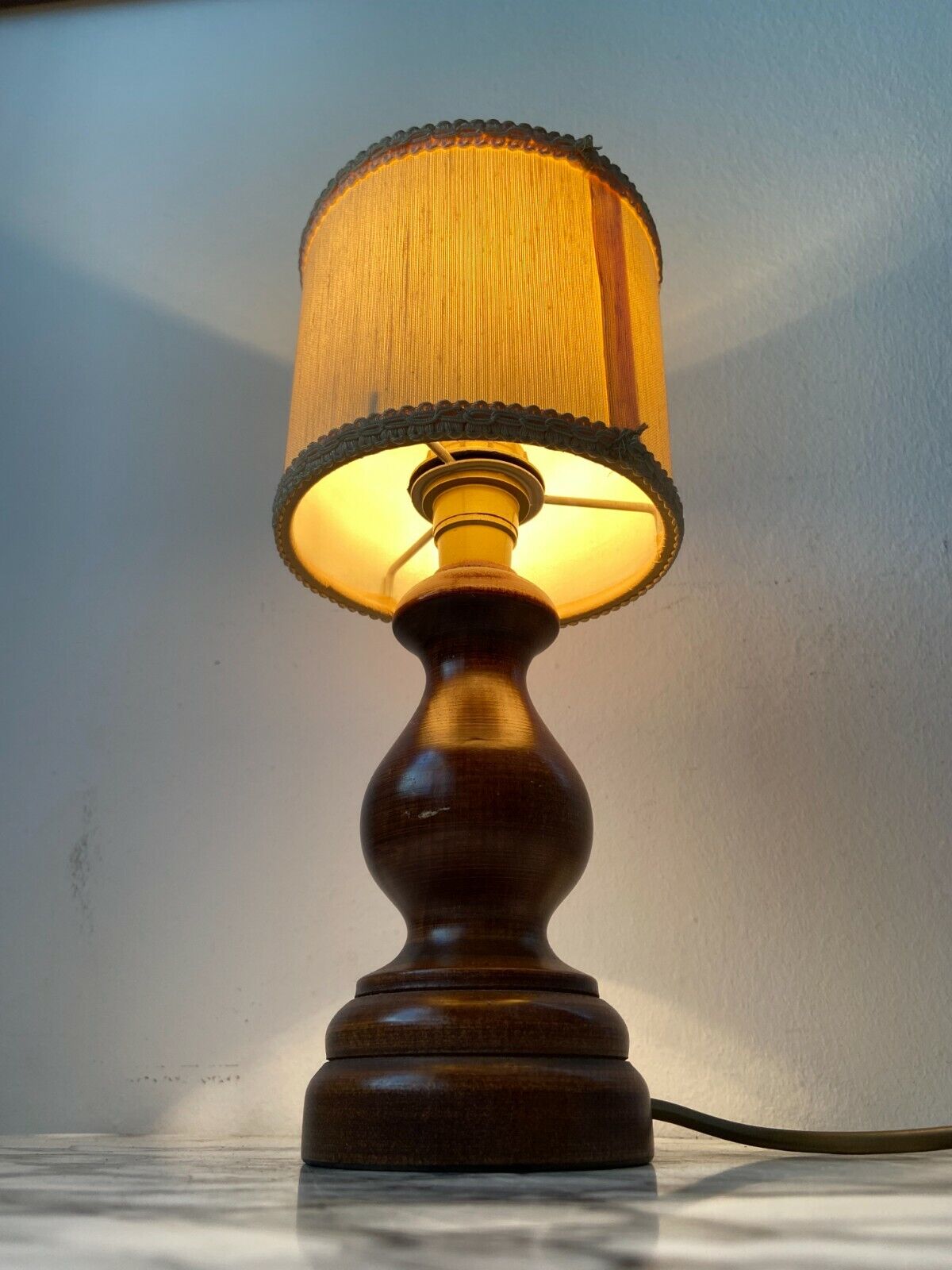 Lampada da tavolo