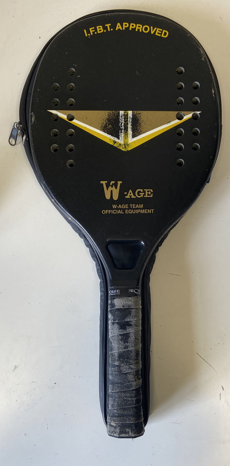 Dark Angel 99 (49cm) Racket