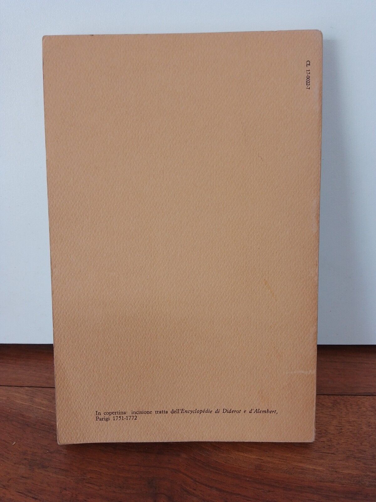 La medicina: Sogno, miraggio o memesi?, T. Mckeown, Sellerio, 1978