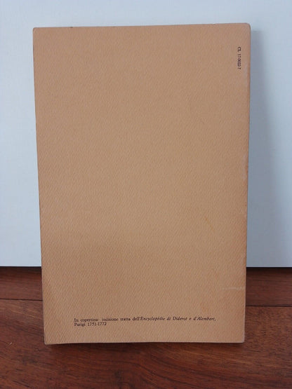 La medicina: Sogno, miraggio o memesi?, T. Mckeown, Sellerio, 1978
