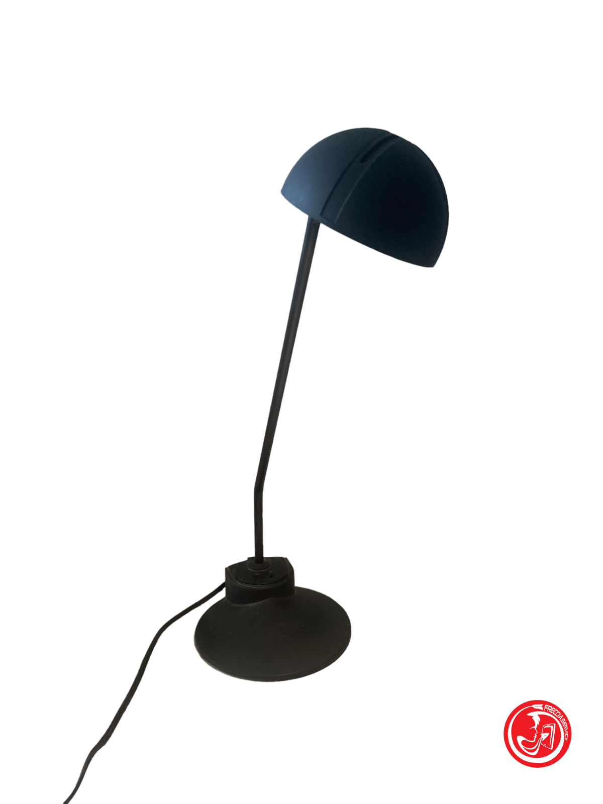 Lampe de table Ikea