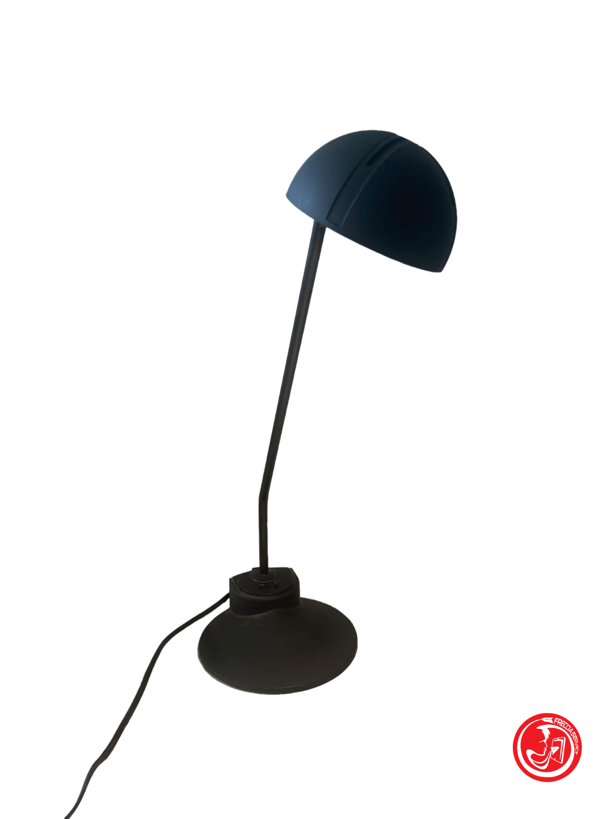 IKEA table lamp