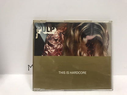 Pulp: This is hardcore