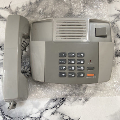 New Desk Telephone TL 550X Handsfree