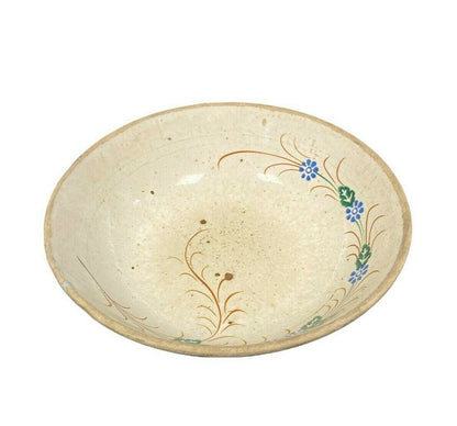 Ceramica Faience Italienne