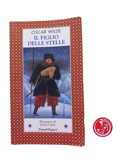 Il Figlio delle Stelle OSCAR WILDE