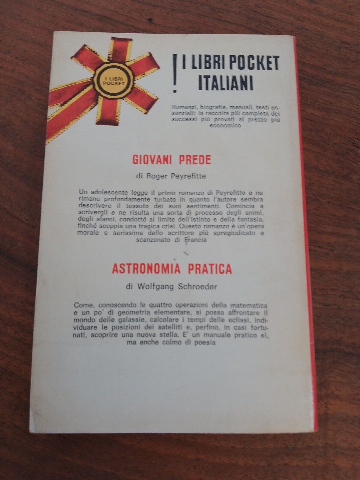 The King, the Count and the Rosina - H. D'Ideville - Longanesi 1967