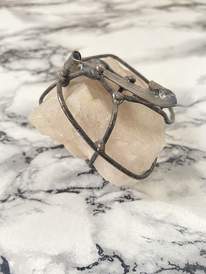 Design Stone - Aujourd'hui - Art