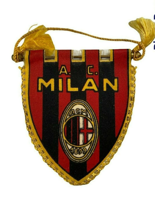 Patches for clothes - Milan