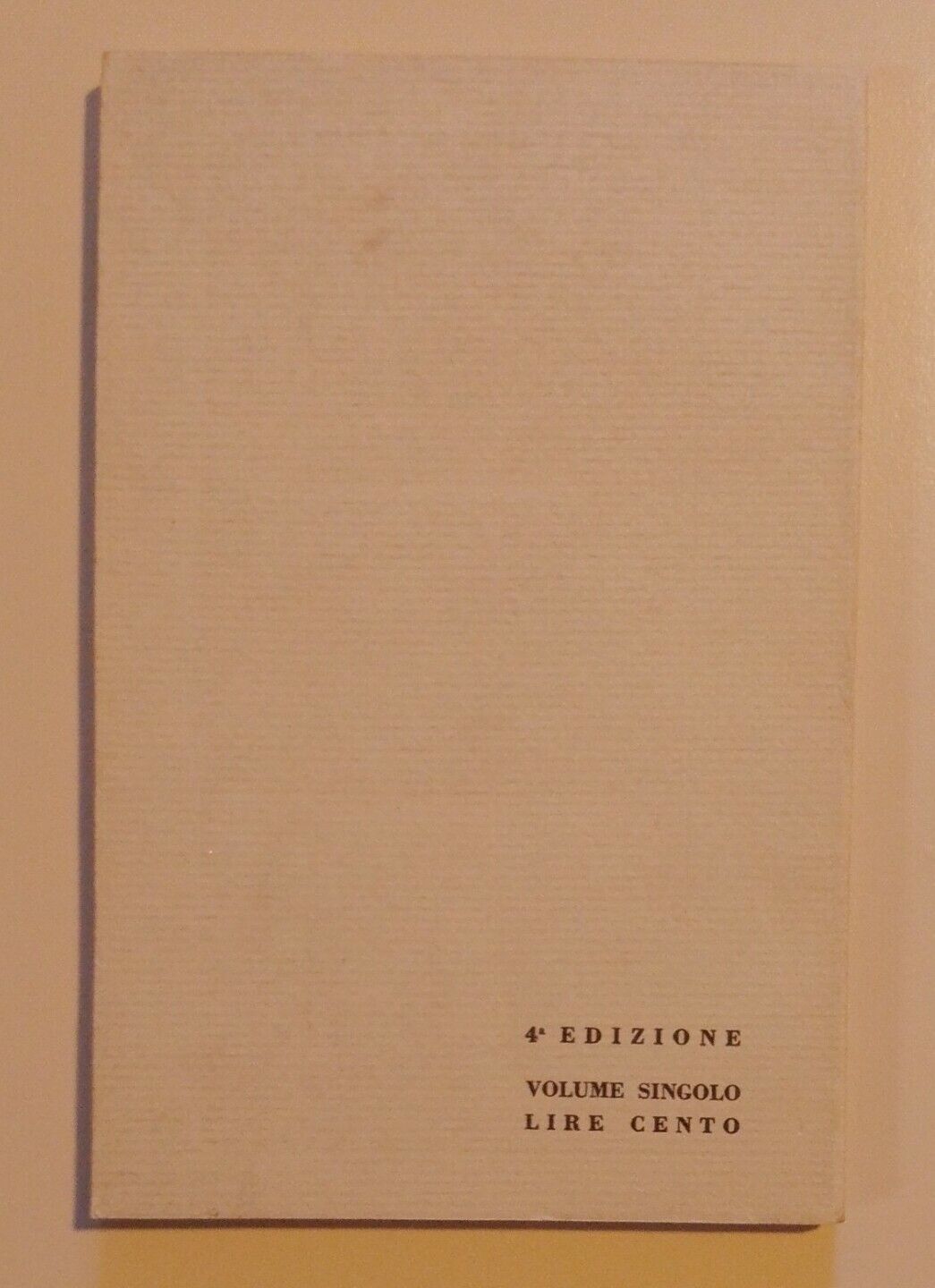 Jean Racine, FEDRA, BUR-500- IV édition Rizzoli éditeur