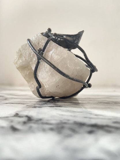 Design Stone - Aujourd'hui - Art