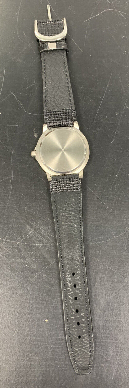 Vintage Imagio watch