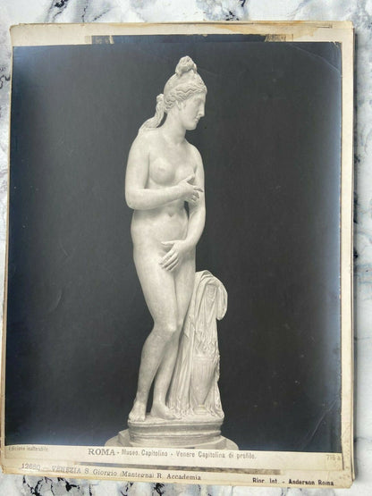 Immagini sacre - immagini d'arte