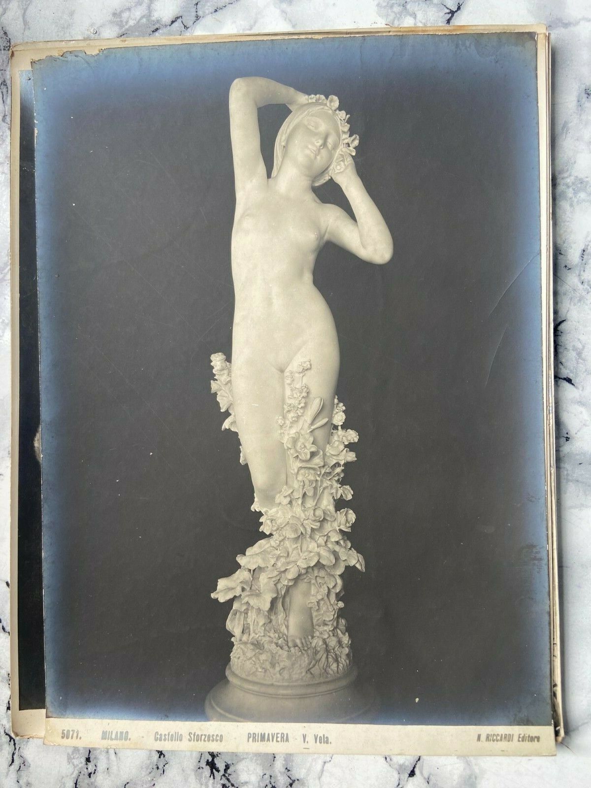 Immagini sacre - immagini d'arte